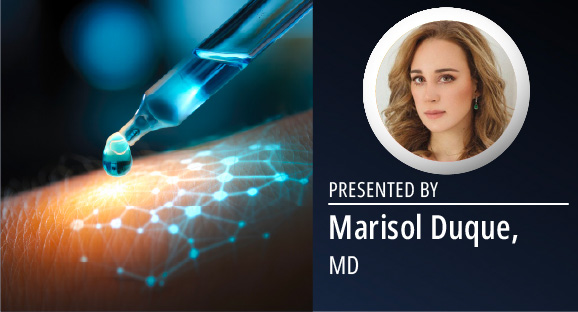 Webinar Wednesdays