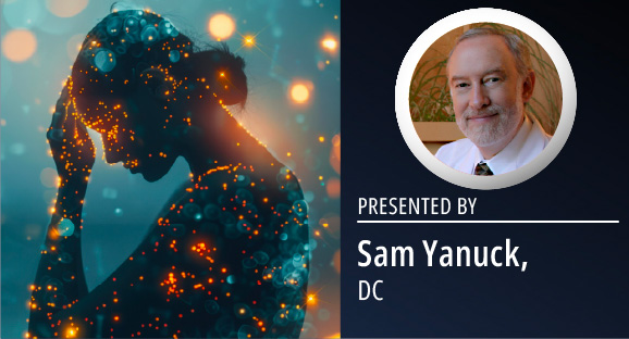 On Demand Webinar