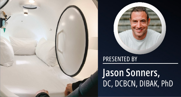 Webinar Wednesdays