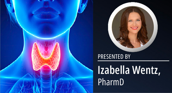 On Demand Webinar