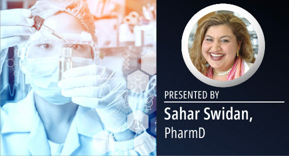 On Demand Webinar