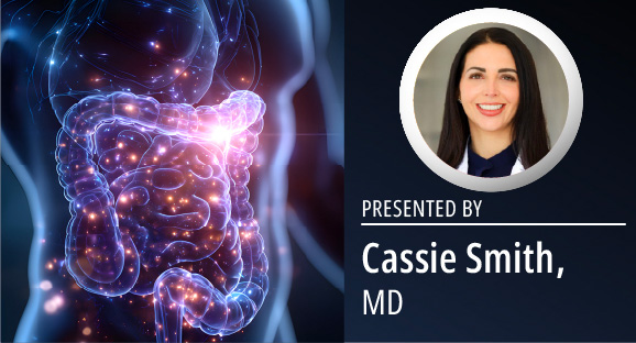 On Demand Webinar