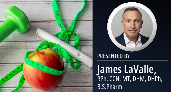 On Demand Webinar