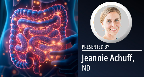 On Demand Webinar