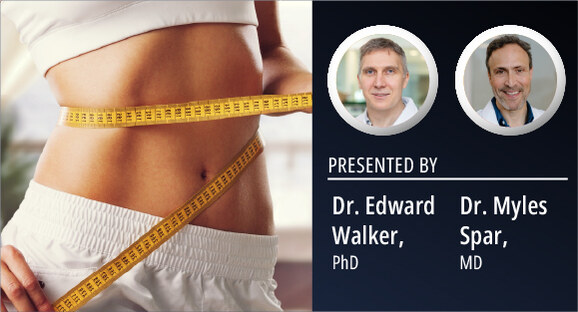 On Demand Webinar