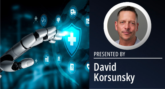 On Demand Webinar