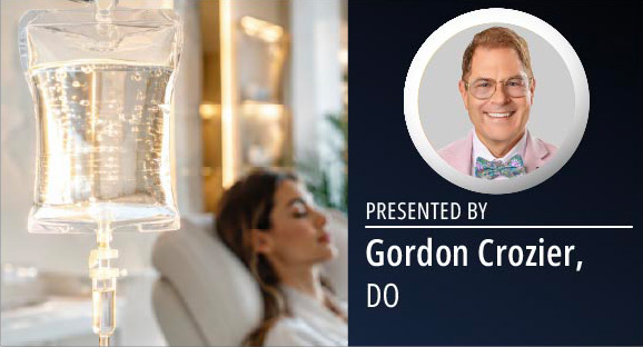 On Demand Webinar