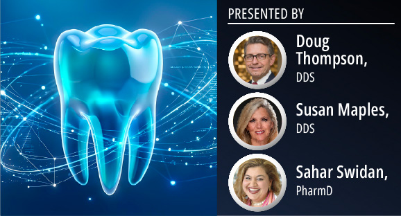 On Demand Webinar