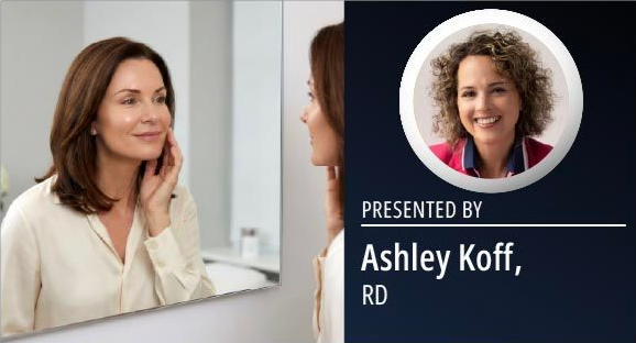 On Demand Webinar