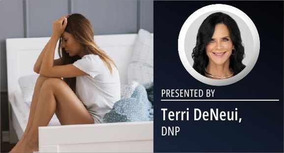 On Demand Webinar