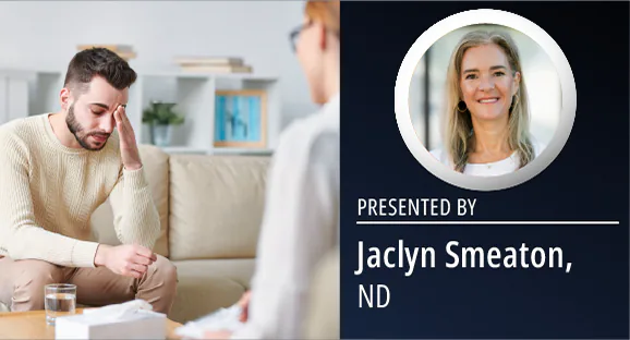 On Demand Webinar