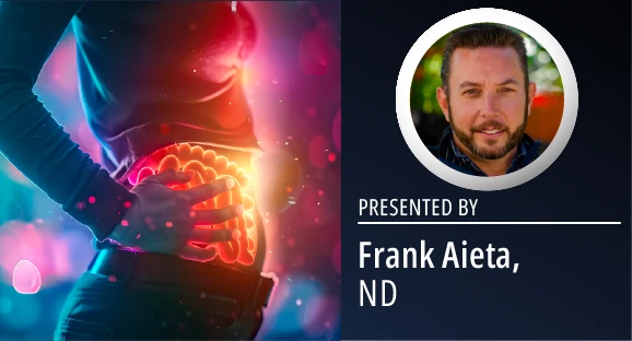 On Demand Webinar