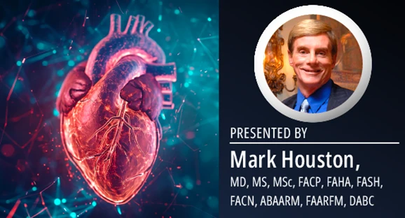 On Demand Webinar