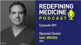 August 19, 2024 Podcast