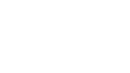 A4M Logo