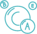 Micronutrient Testing icon