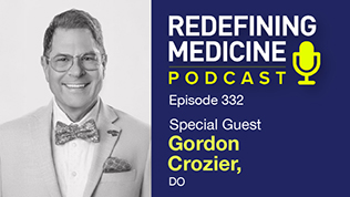 November 17, 2025 Podcast