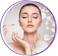 Hands On Training The Aesthetic Blueprint: Mastering Neurotoxins, Fillers, and Lasers