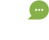e-Learning