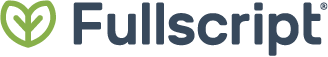 Fullscript