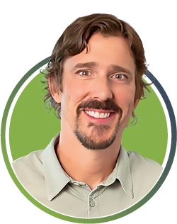 Jeff Gladd, MD