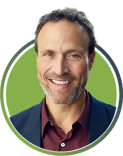 Myles Spar, MD