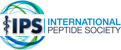 IPS Logo