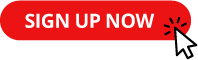 Sign Up Now