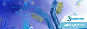 Peptides Therapy Certification