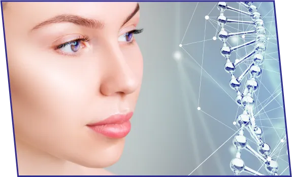 Aesthetic Anti-Aging Medicine Fellowship