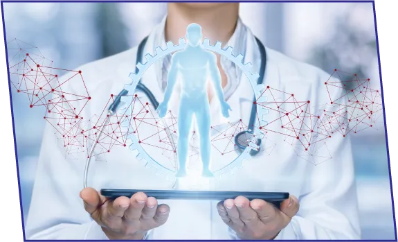 Fellowship in Longevity Medicine