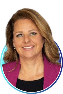 Aimee Duffy, MD