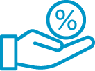 Exclusive Discounts: Take advantage of special offers from featured companies to make advanced therapies more accessible for your practice.