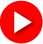 Play icon