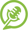Podcast Episodes: Discover strategies shaping the future of longevity medicine, released here as they become available.