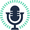 Webinar Recordings & Educational Videos: Expand your understanding of the innovations featured in the series.