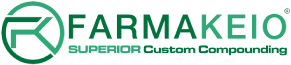 Farmakeio