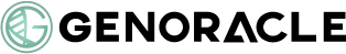 Genoracle