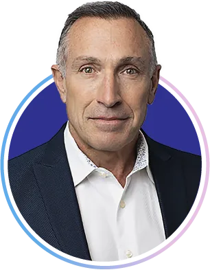 James LaValle, RPh, CCN, MT, DHM, DHPh