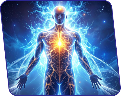 Inflammation, Cortisol, and Vitamin D