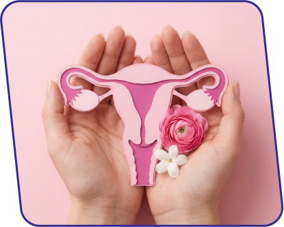 Polycystic Ovary Syndrome (PCOS)