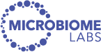 Microbiome Labs
