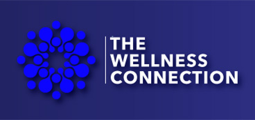 A4M Wellness Connection - April 2023 Article