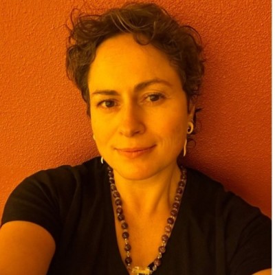 SoliVana Wellness - Natasha Berness, CMT, HHC