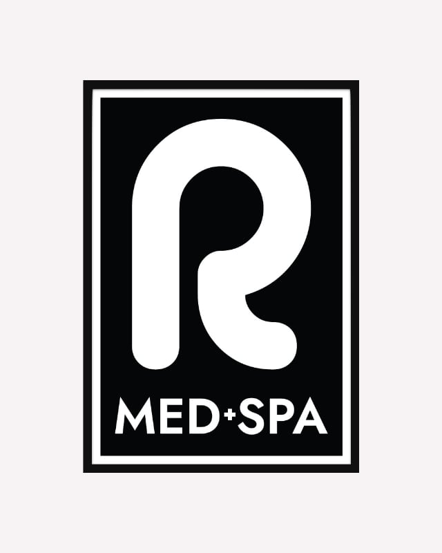 R Med Spa Durango - Brian, Rike DO