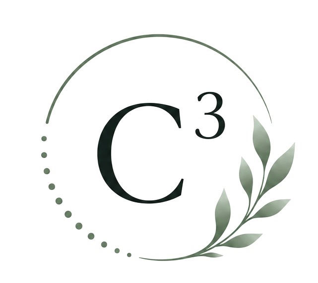 C3 Contemporary Care Clinic - Jennifer Slencak, MSN, APRN, FNP-C