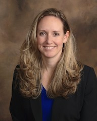 OrthoMetabolic PLLC - Jocelyn Idema, DO, CIME