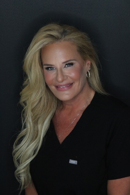 Alternative Medicine and Aesthetics - Farrah, Poling DNP