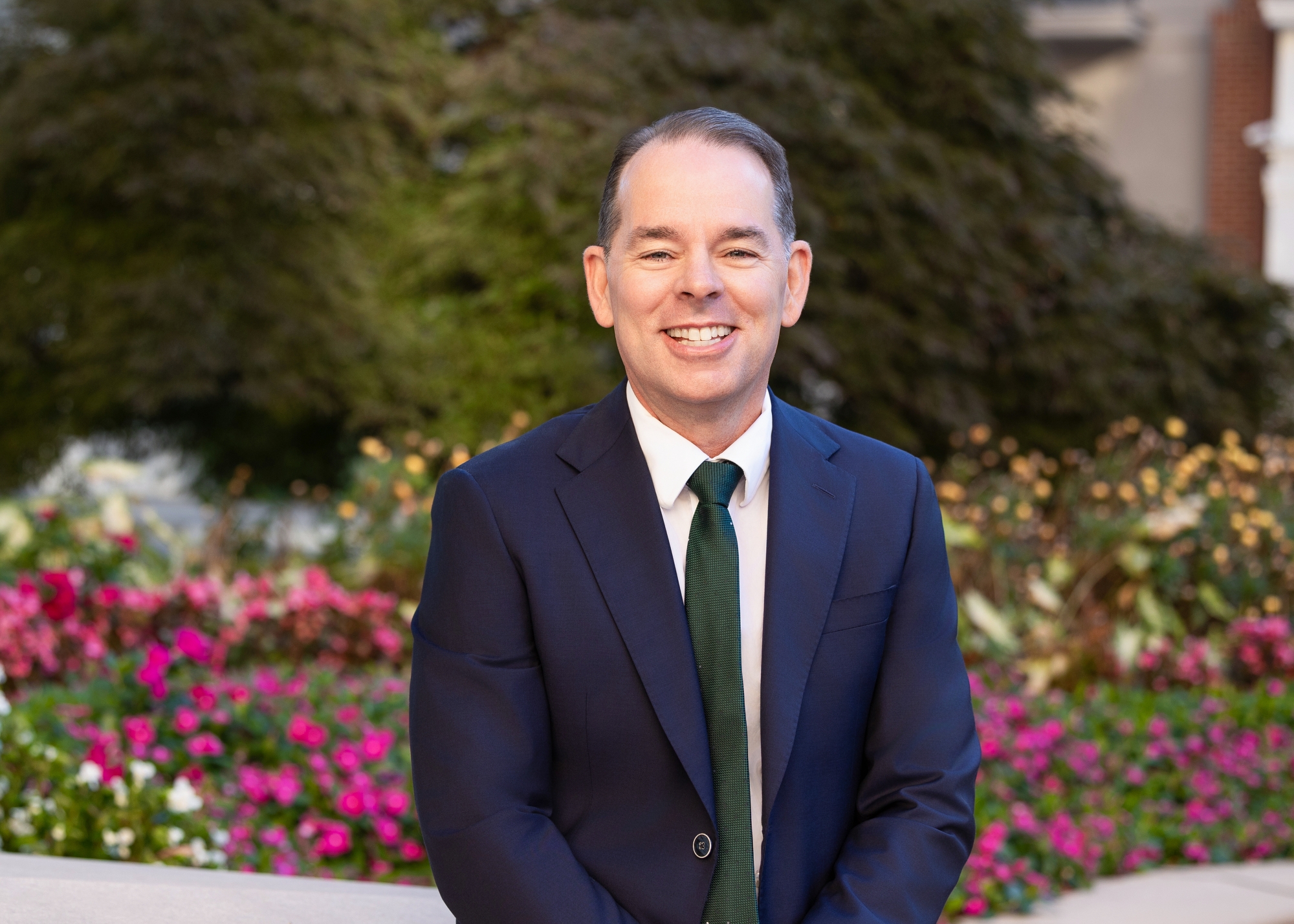 Wellspring MD - Jason P. Bailey, MD