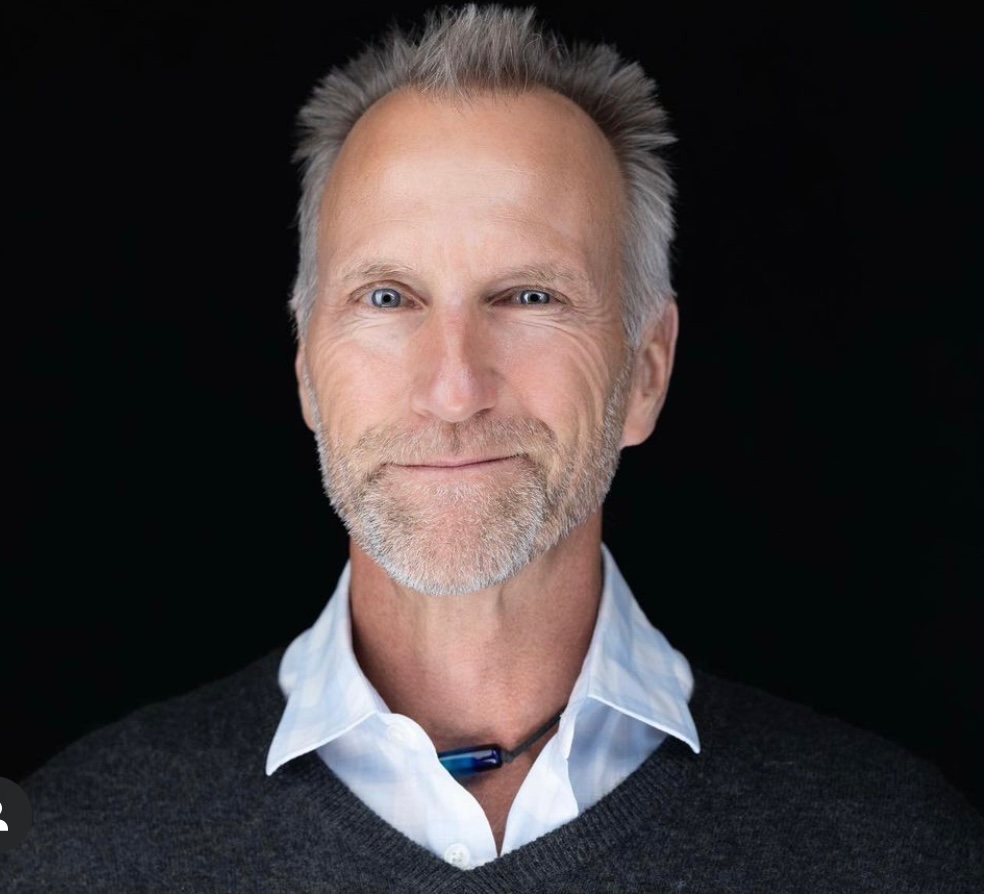Rejuvenate Medi-Spa & Wellness - Jay Pennock, MD